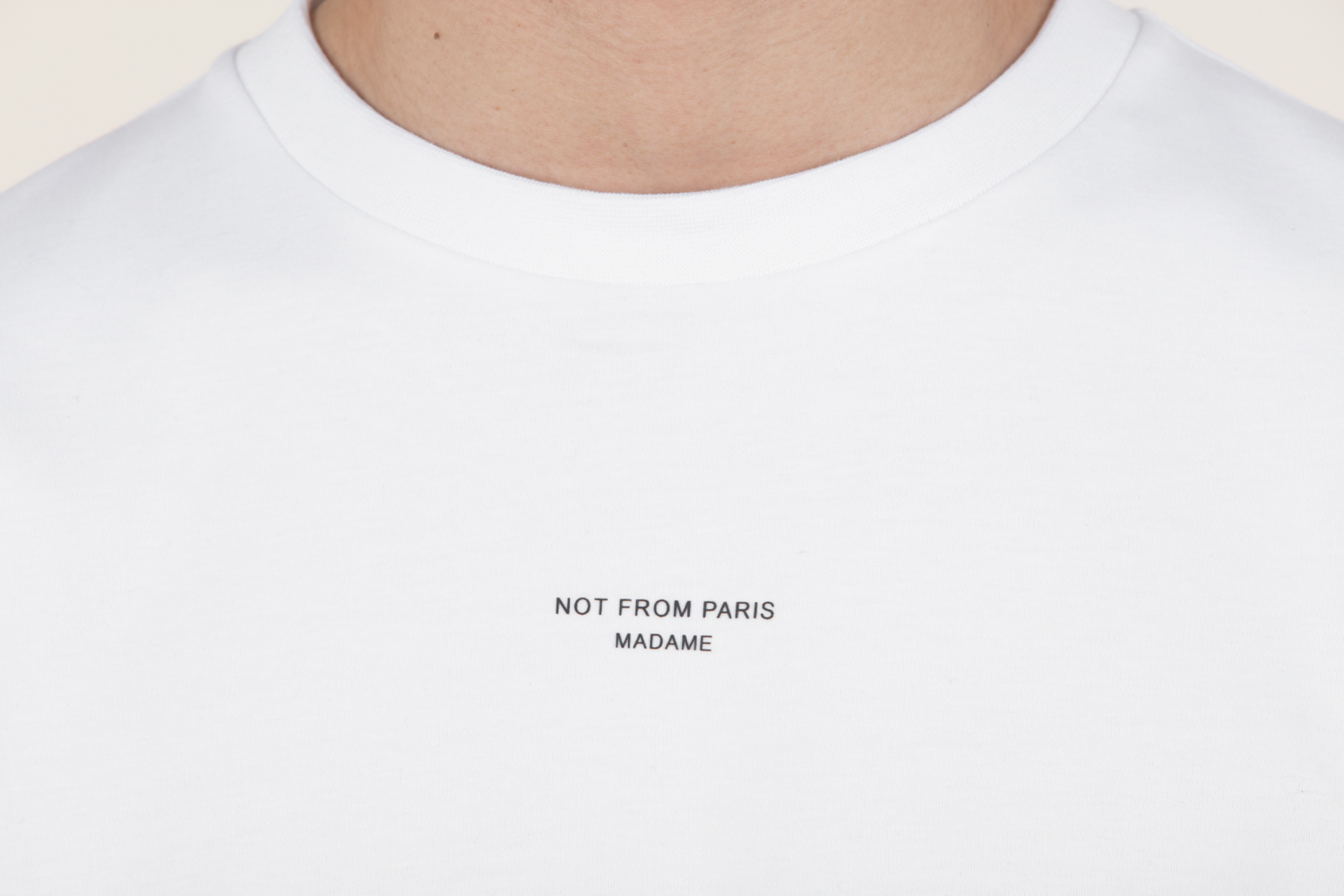 NFPM T-Shirt